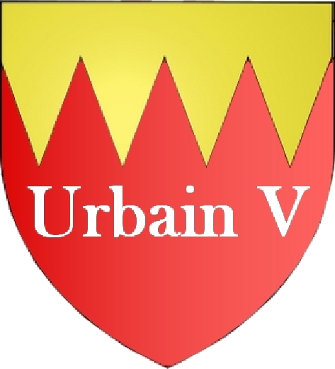 urban_5.png