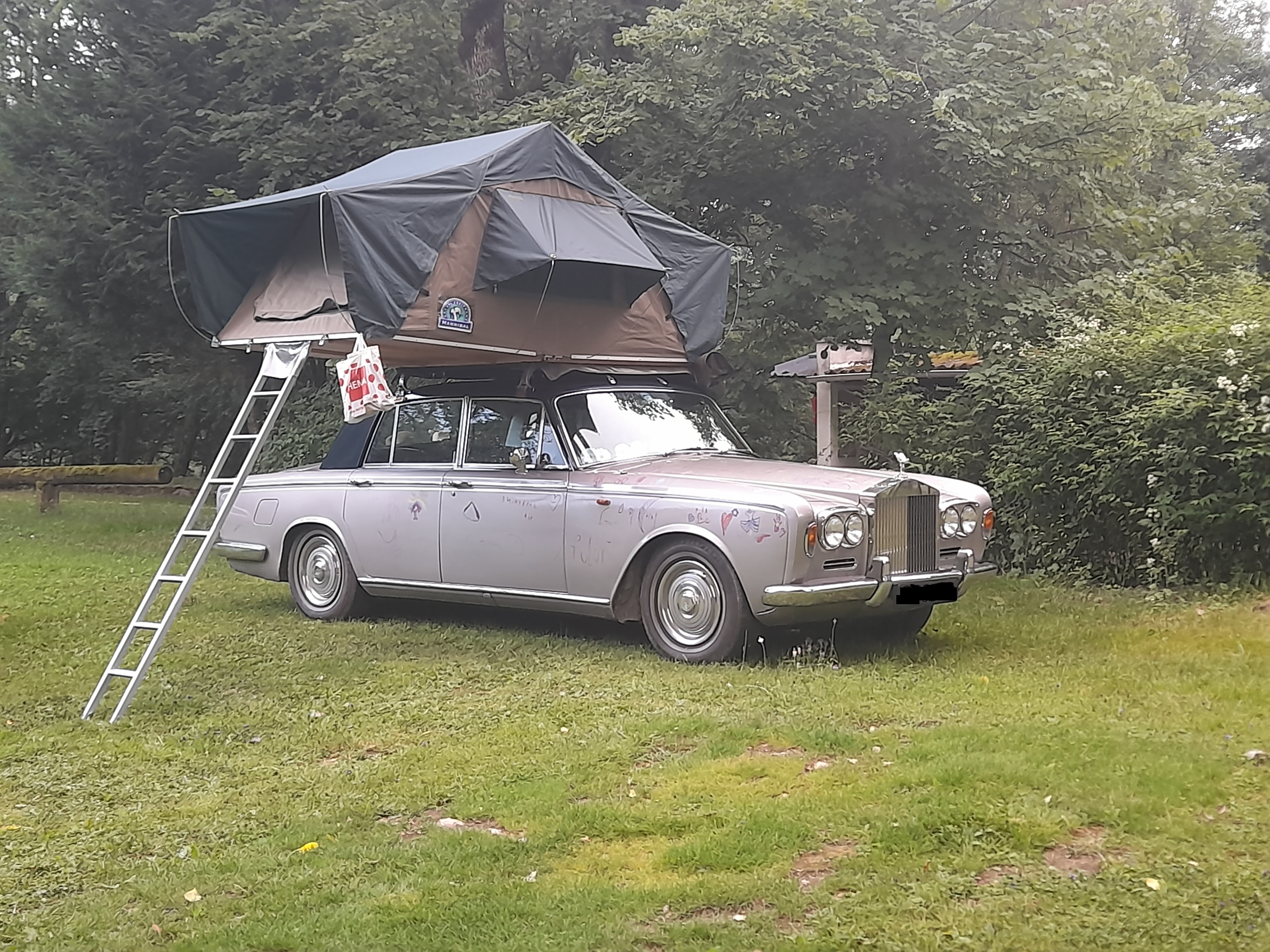 Camping_Le_Clos_des_Peupliers_Rolls_juillet_2021