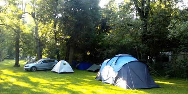 img camping03