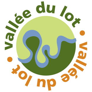 logo ValléeduLot