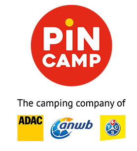 PINCAMP