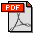 Telechargez le reglement en format PDF