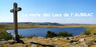 route_des_lac_de_l_aubrac.png