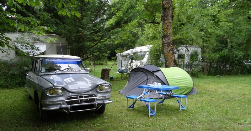 camping_le_clos_des_peupliers_tente